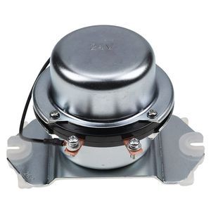 Relé de batería de 24 V 21E5-0003 para Hyundai R210-7 R210LC-9 R210LC-9 R320-7 R360-7 R250-7 R305