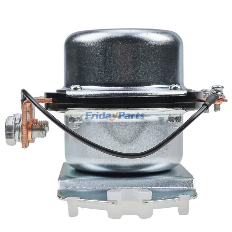 24V Battery Relay in Stock in China,USA