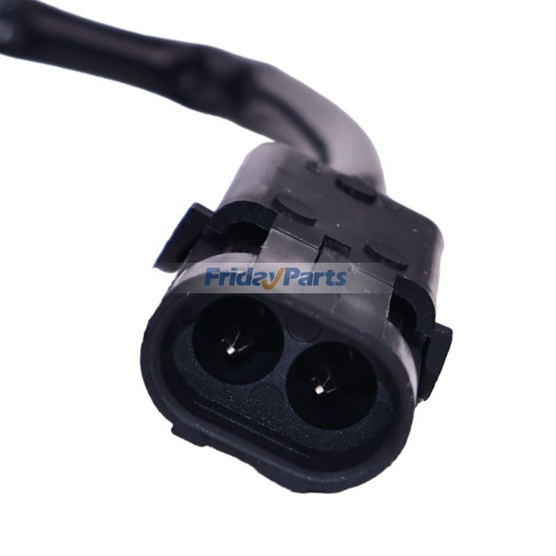 24V Blow Cooling Fan in Stock in China,China Stock