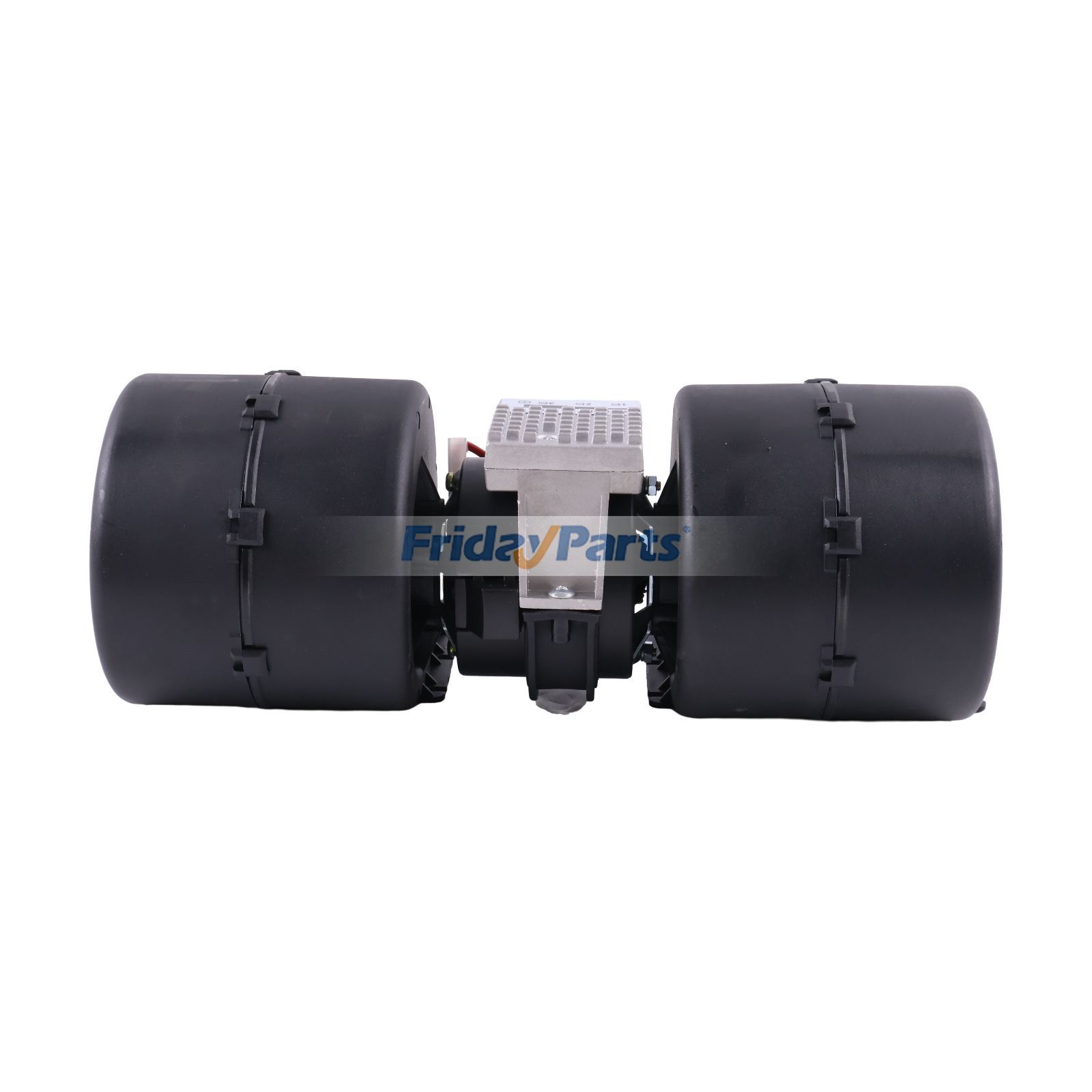 Ventilateur pour Pelle Pour DOOSAN