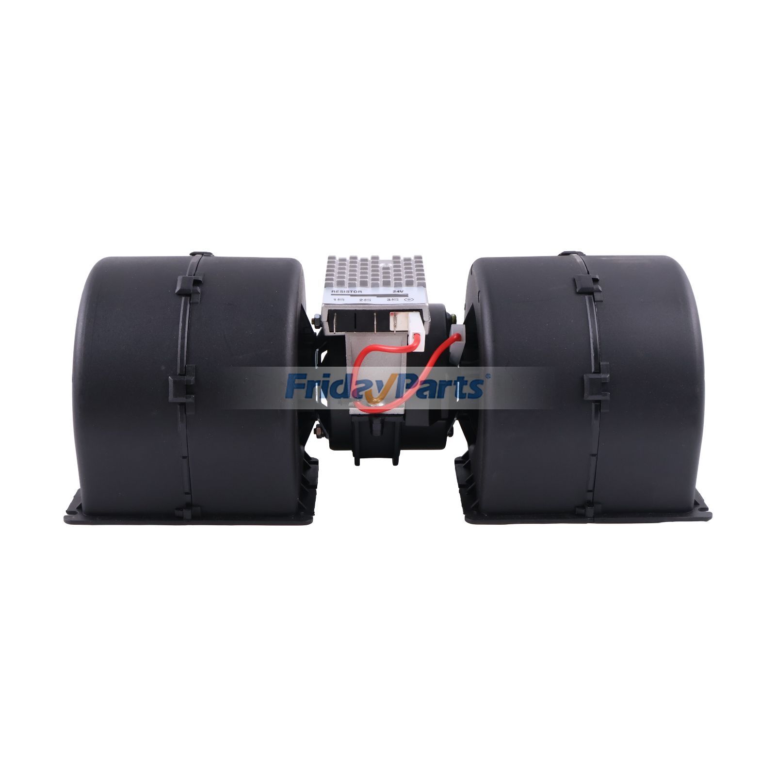 Souffleur 24V 210203-00003 pour excavatrice Doosan Daewoo DX235LCR DX140LCR DX140LCR-3pourPour DOOSAN