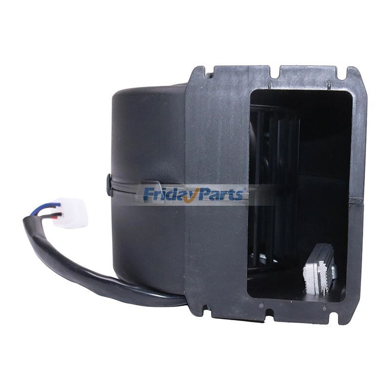 Blower  in Stock in China,USA,China Stock