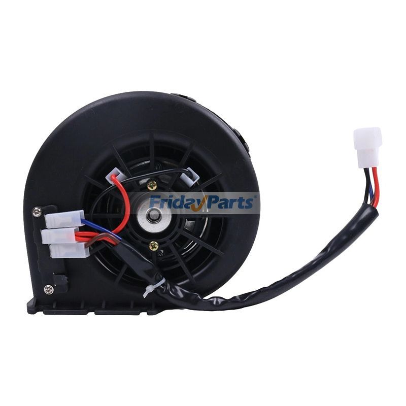 Blower  for Loader