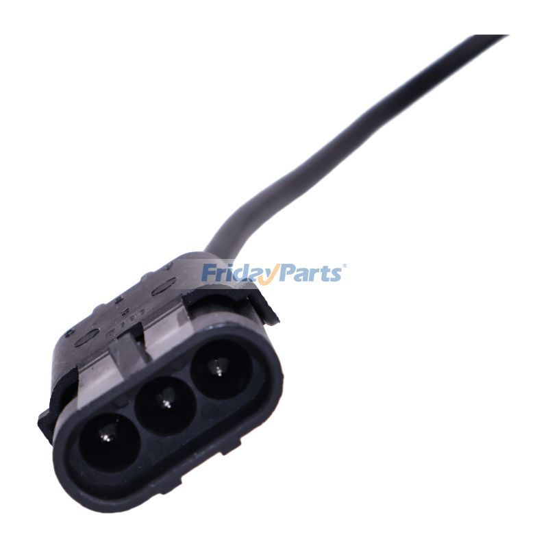 Évaporateur à soufflerie pour Réfrigération de Transport Pour Thermo King