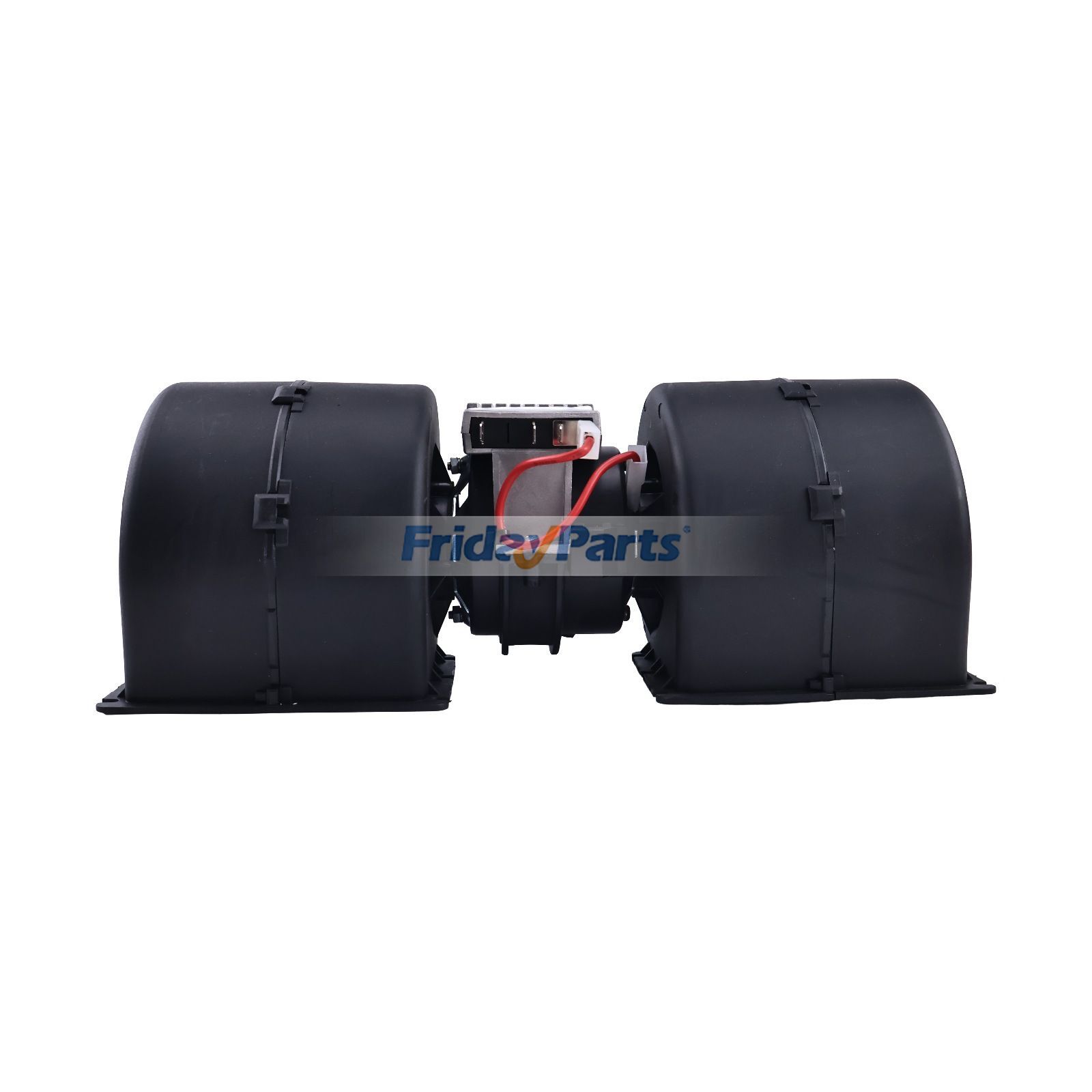 Ventilateur soufflant Pour CARRIER