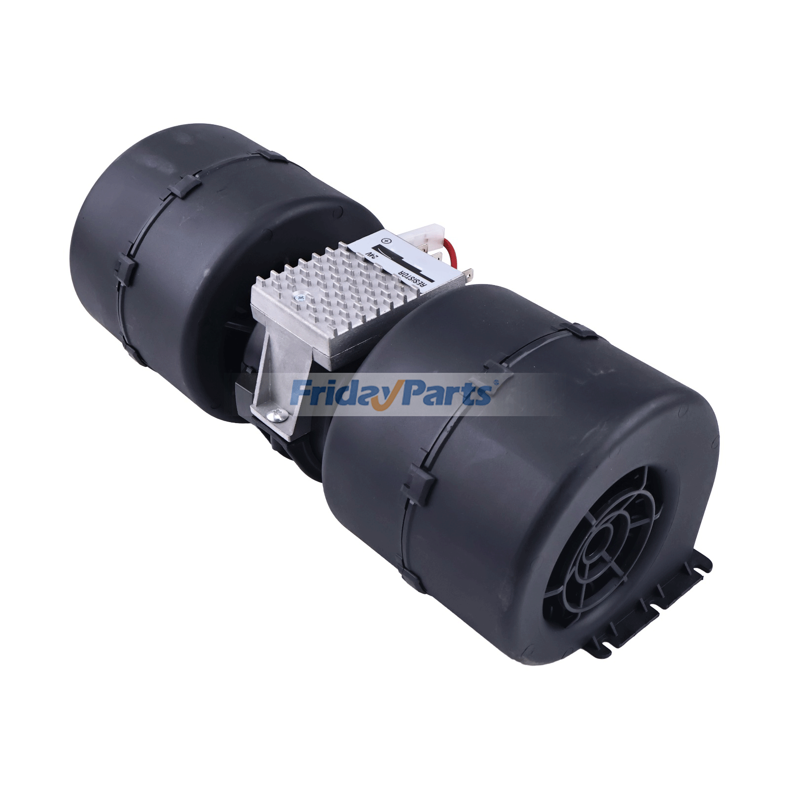 Ventilateur soufflantpour Réfrigération de Transport