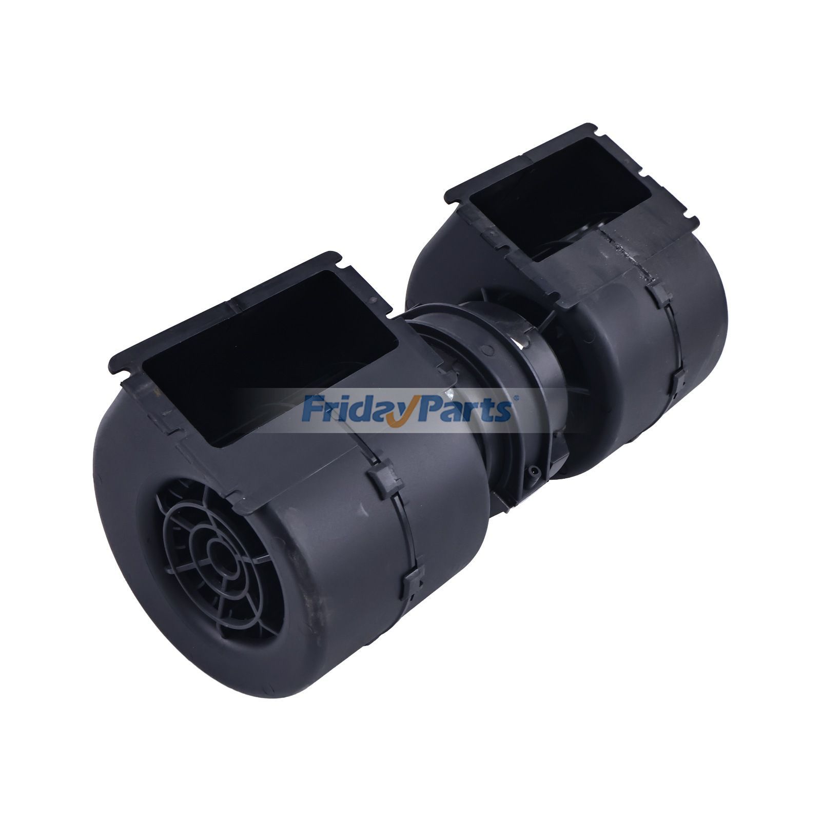 Ventilateur soufflant pour Réfrigération de Transport Pour CARRIER