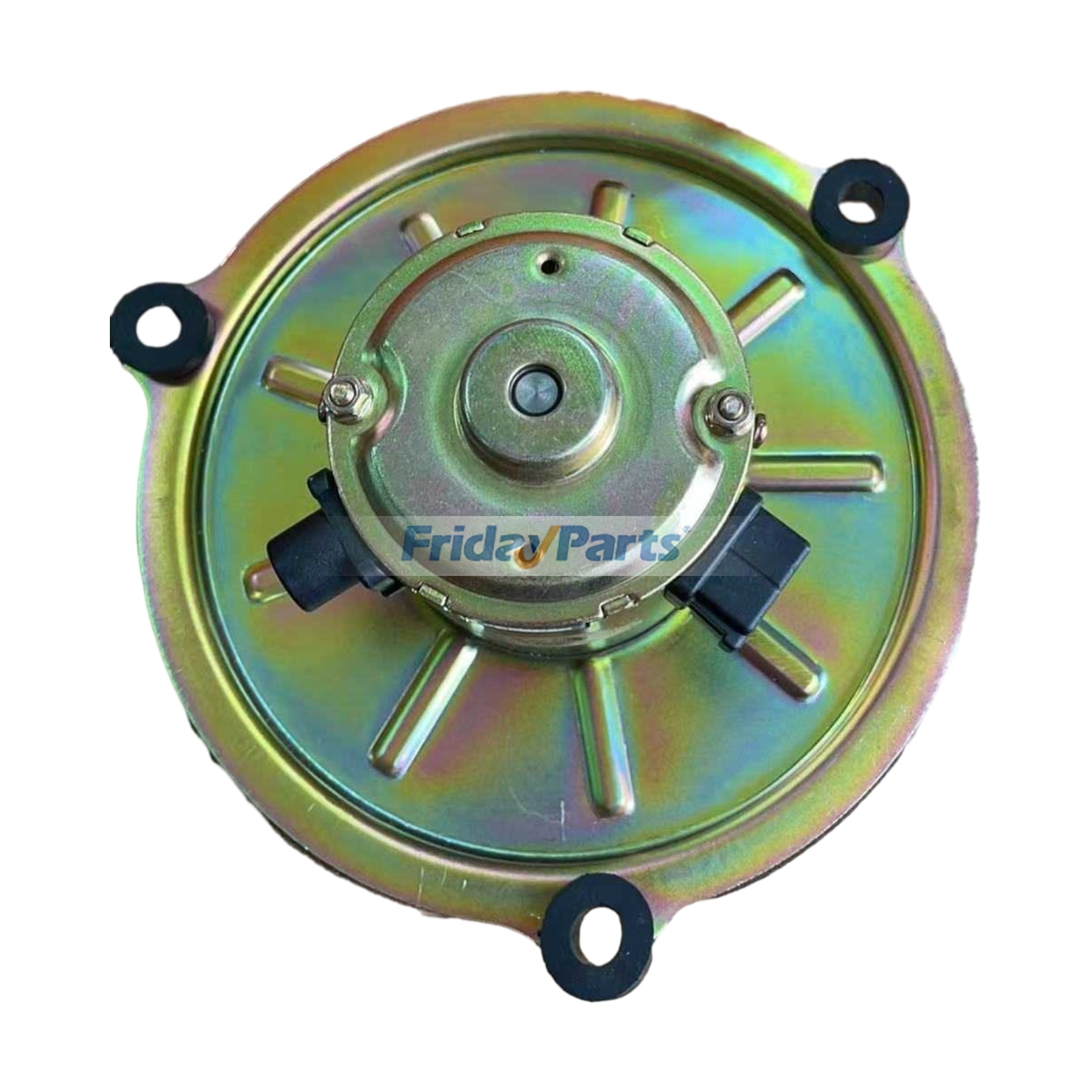 Blower Motor for Engine,Excavator