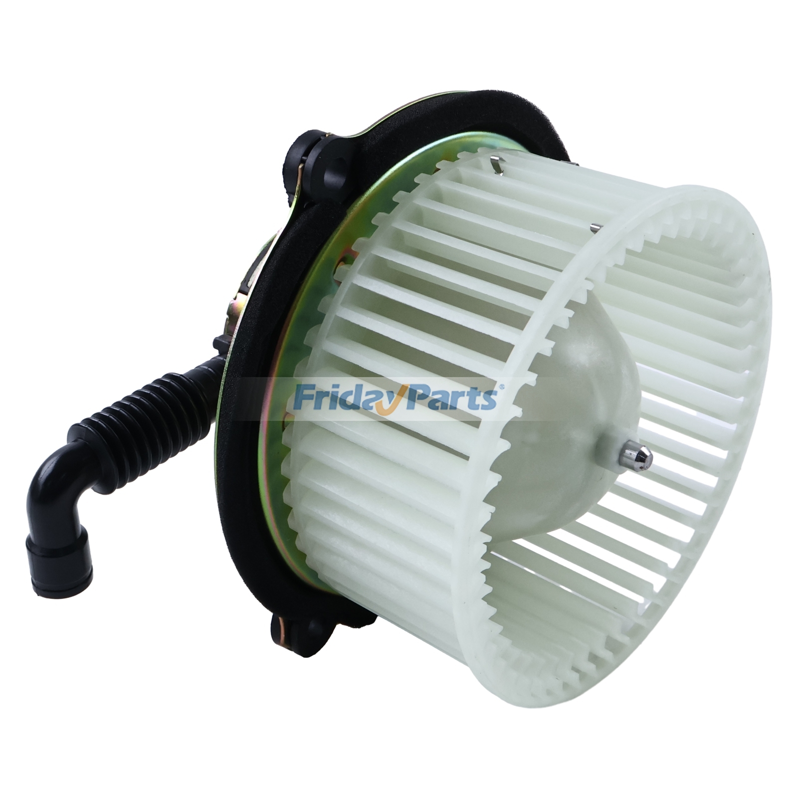 Blower Motor for Engine,Excavator