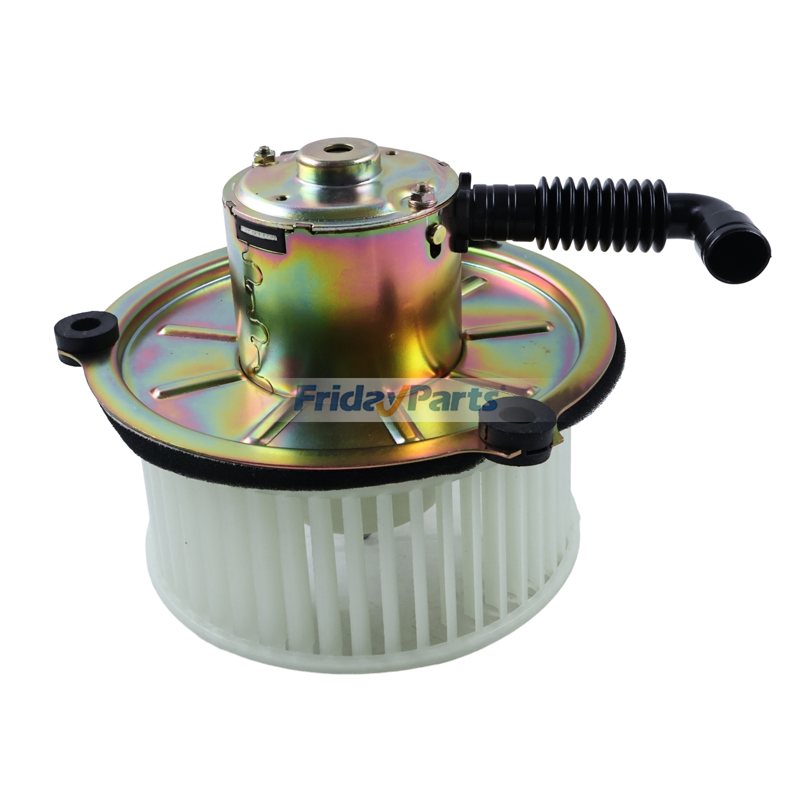 Engine,Excavator Blower Motor