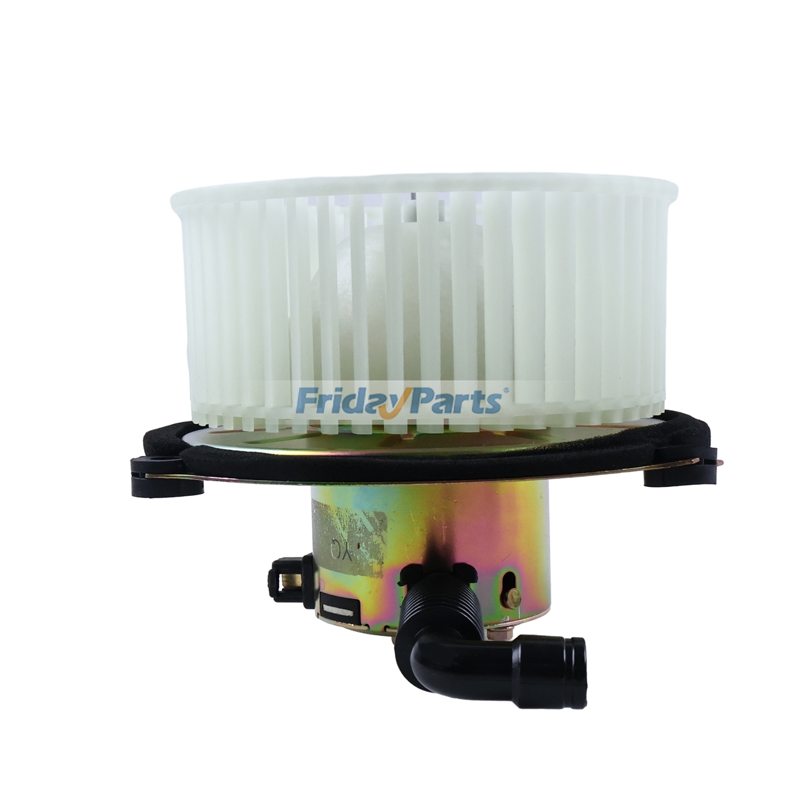  Blower Motor For HITACHI