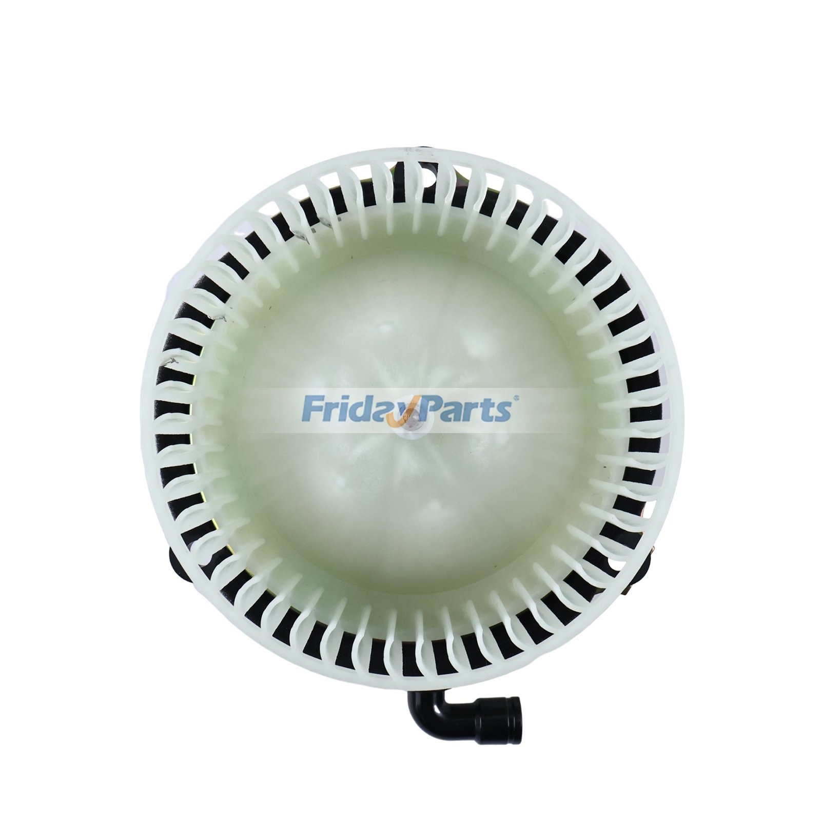 FridayParts Blower Motor