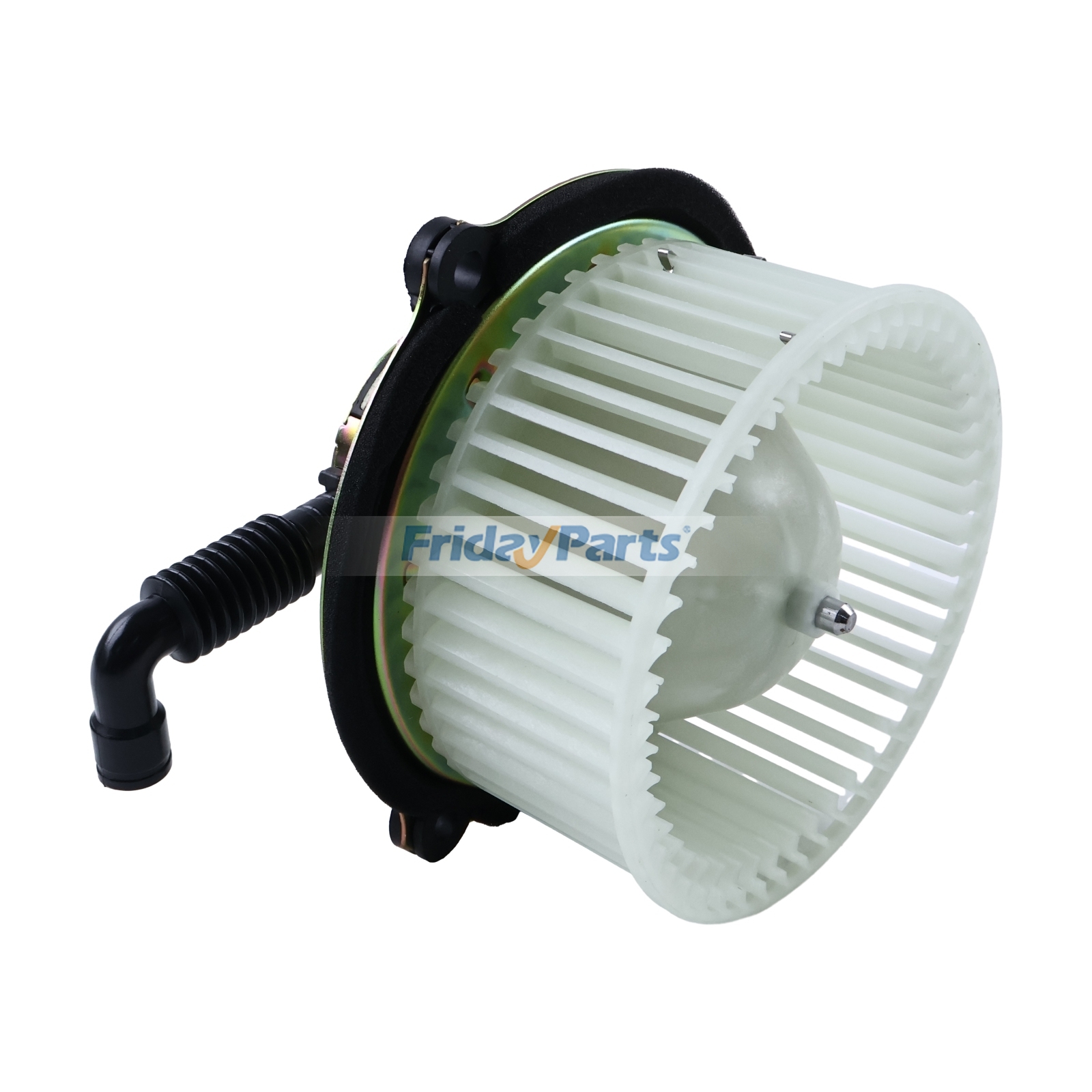 Blower Motor for Engine,Excavator