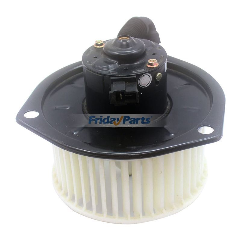 24V Blower Motor 55N010 in Stock in China