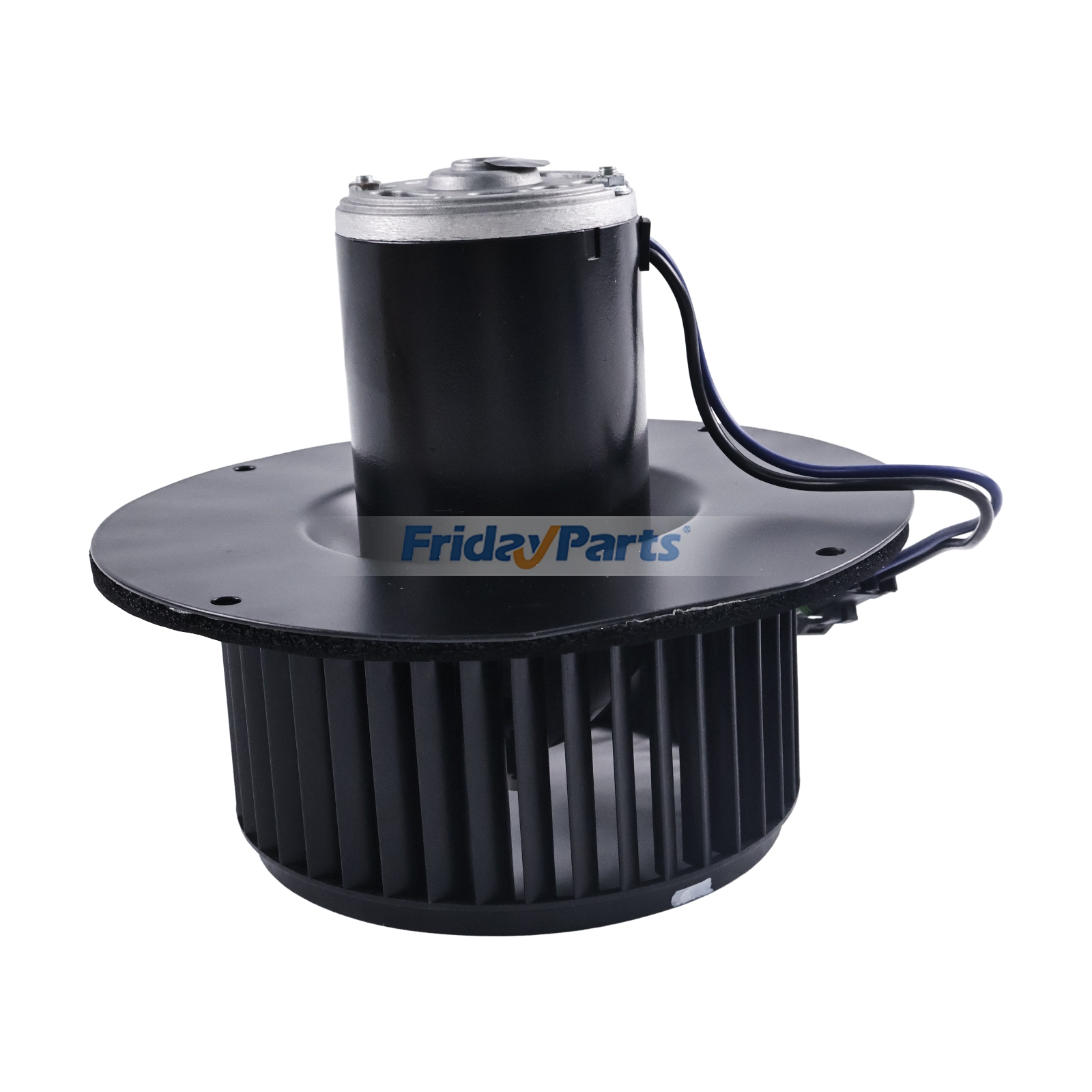 Moteur de soufflerie de FridayParts