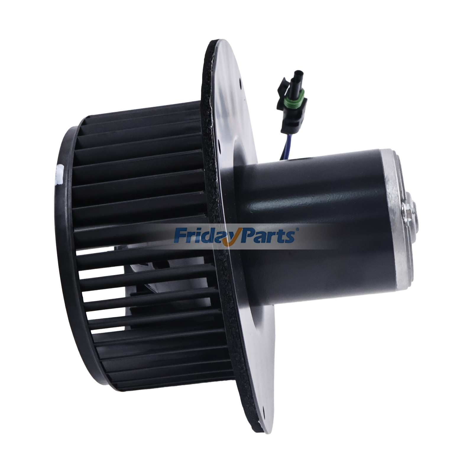 Achetez Moteur de soufflerie chez FridayParts