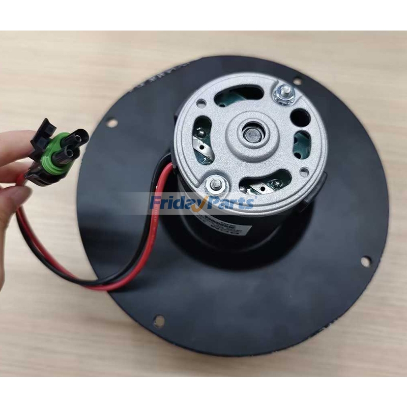 Engine,Excavator,Forklift,Loader,Tractor Blower Motor