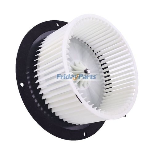 Air Filter AT203469 AT222722 For John Deere Engine 3029 4045 6068 Loader 710J 324H 337E 344K 437e 444h 544h