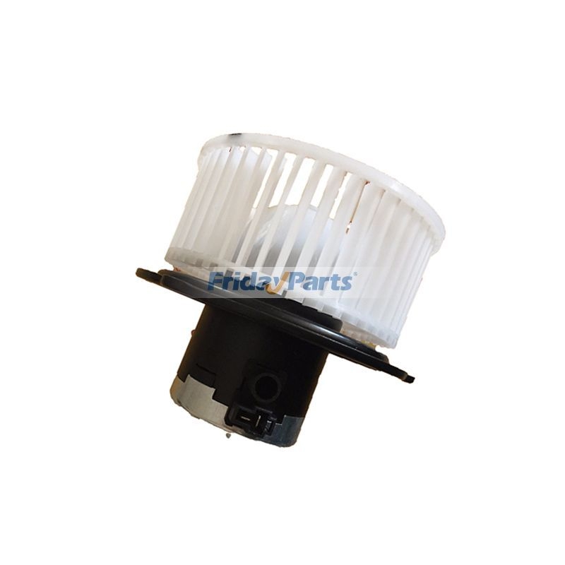 24V Blower Motor for Denso Komatsu Hitachi Caterpillar John Deere Hino