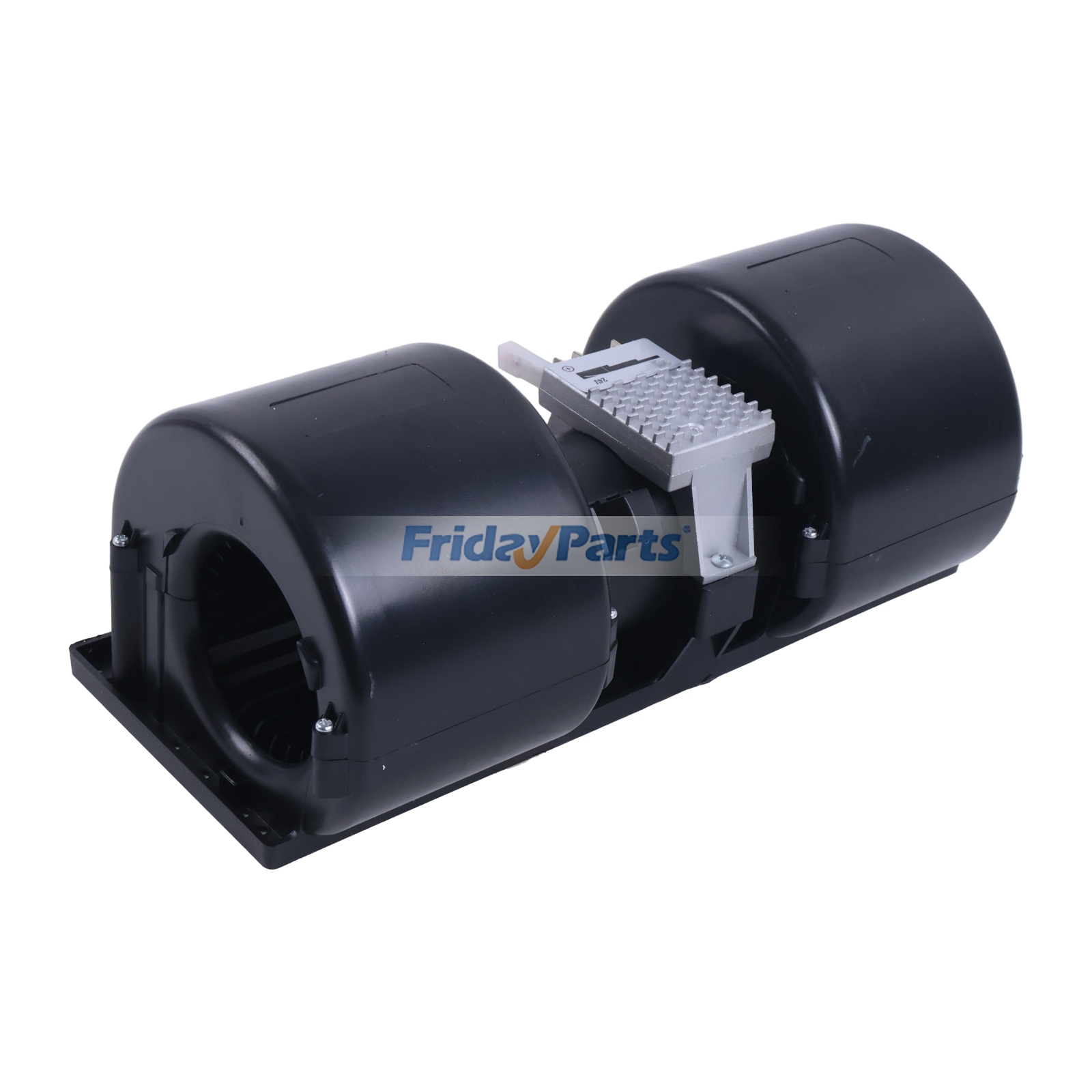24V Blower Motor RD-5-9204-3 for Komatsu Dozer D39EX-22 D39PX-22 D31EX-22 D31PX-22 D37EX-22 D37EX-22 D37PX-22