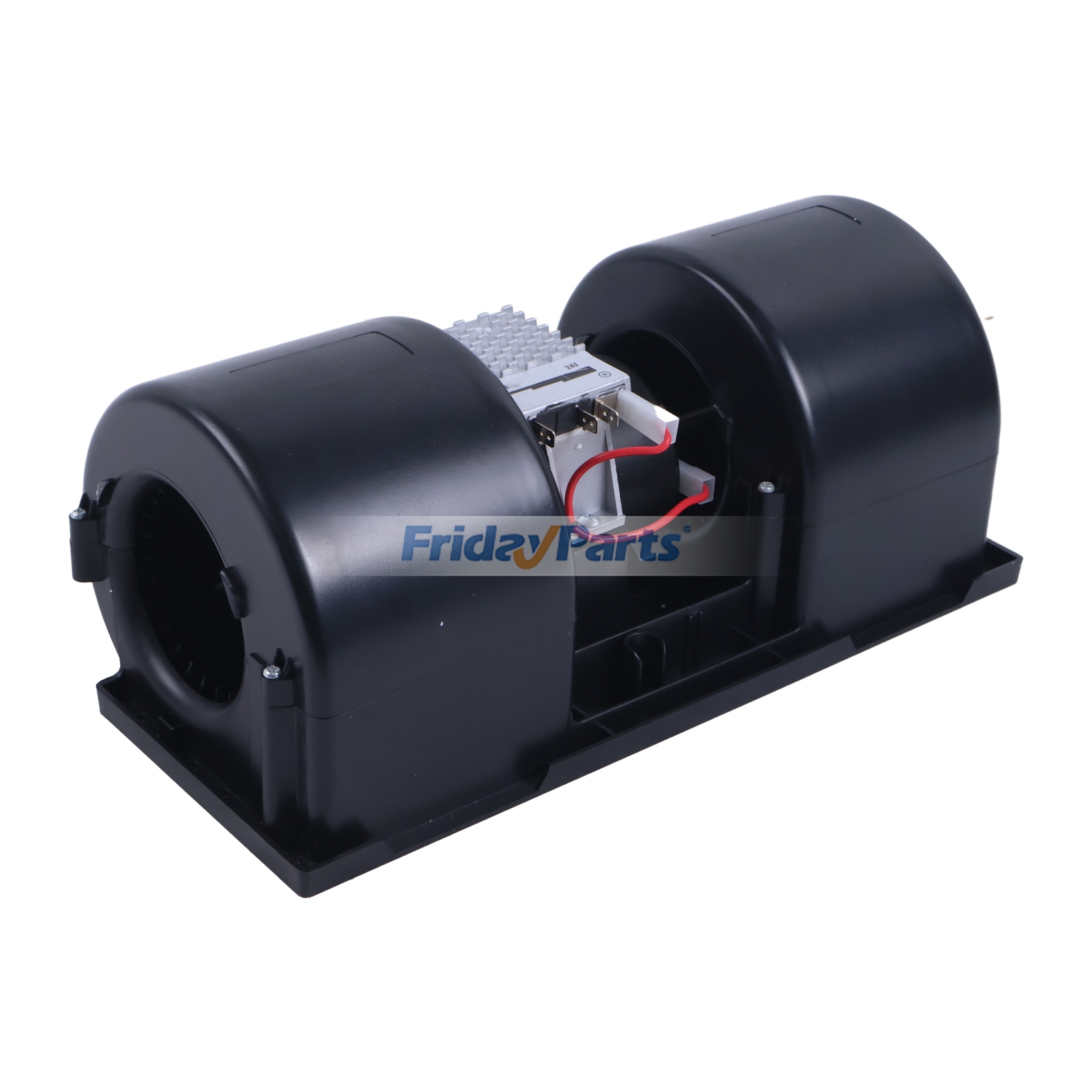 Blower Motor for Dozer