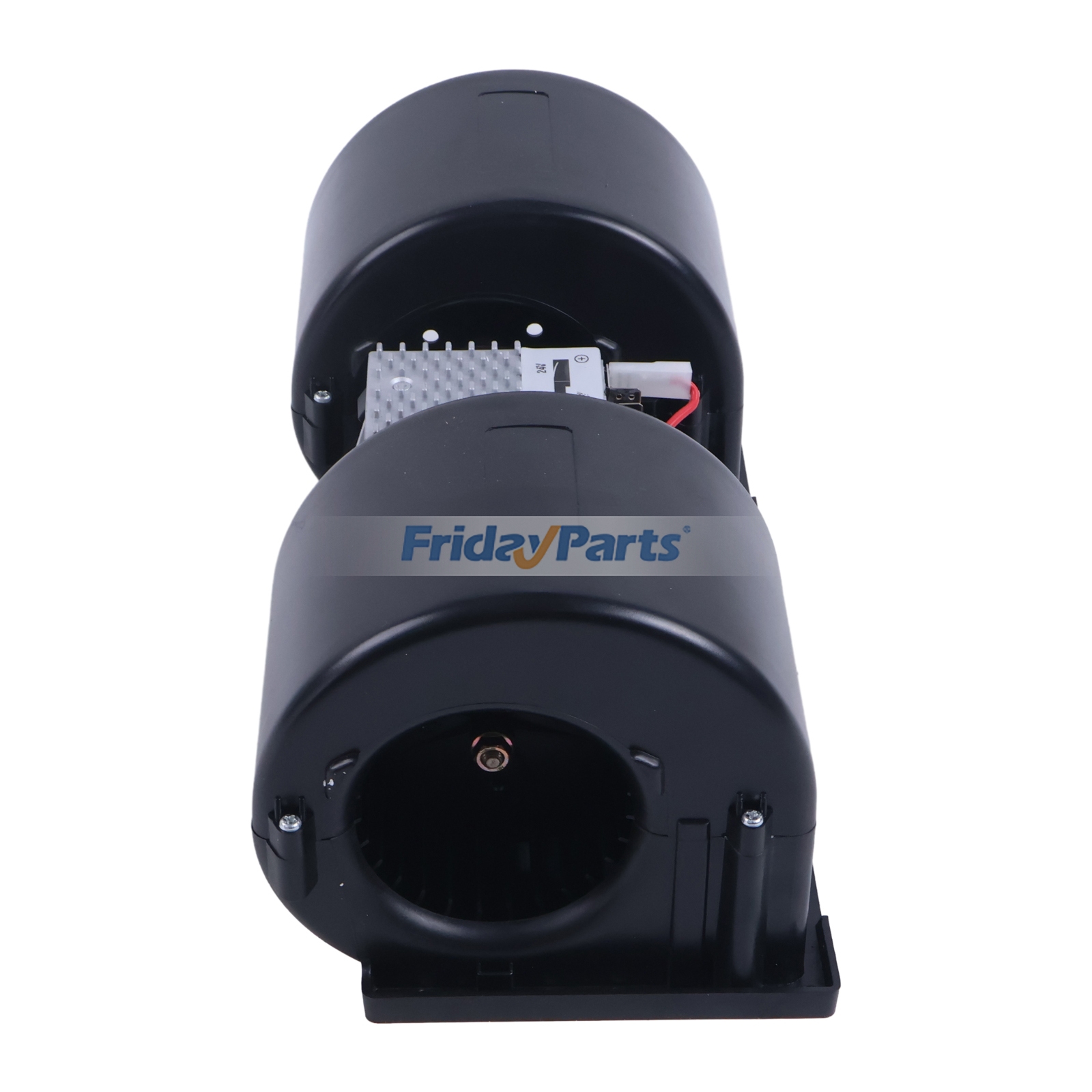 Dozer Blower Motor