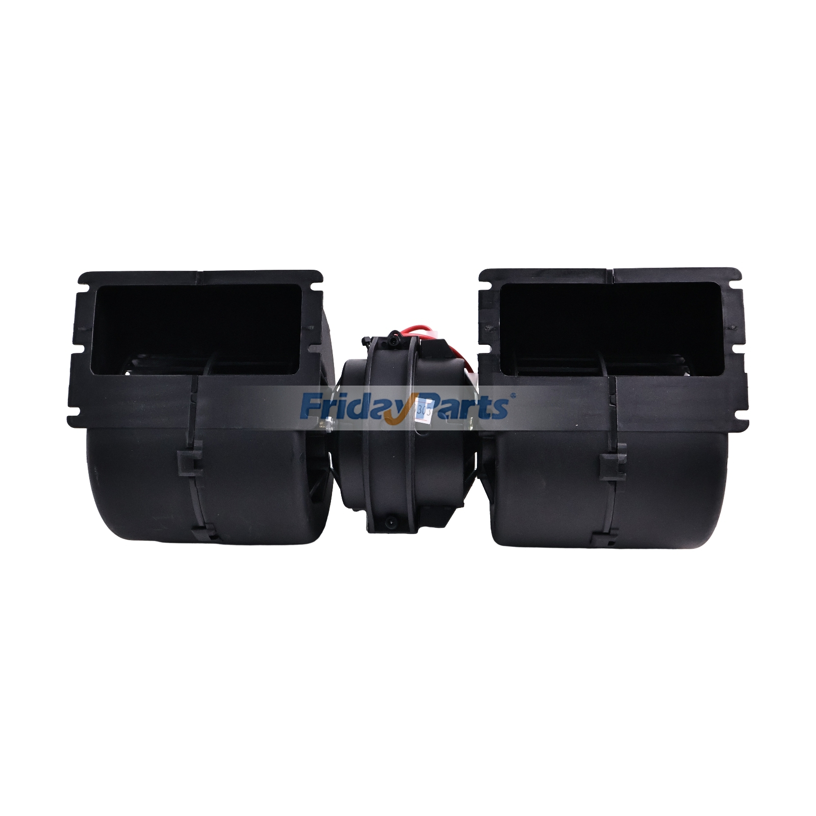 Moteur de soufflerie pour Camion Pour Spal