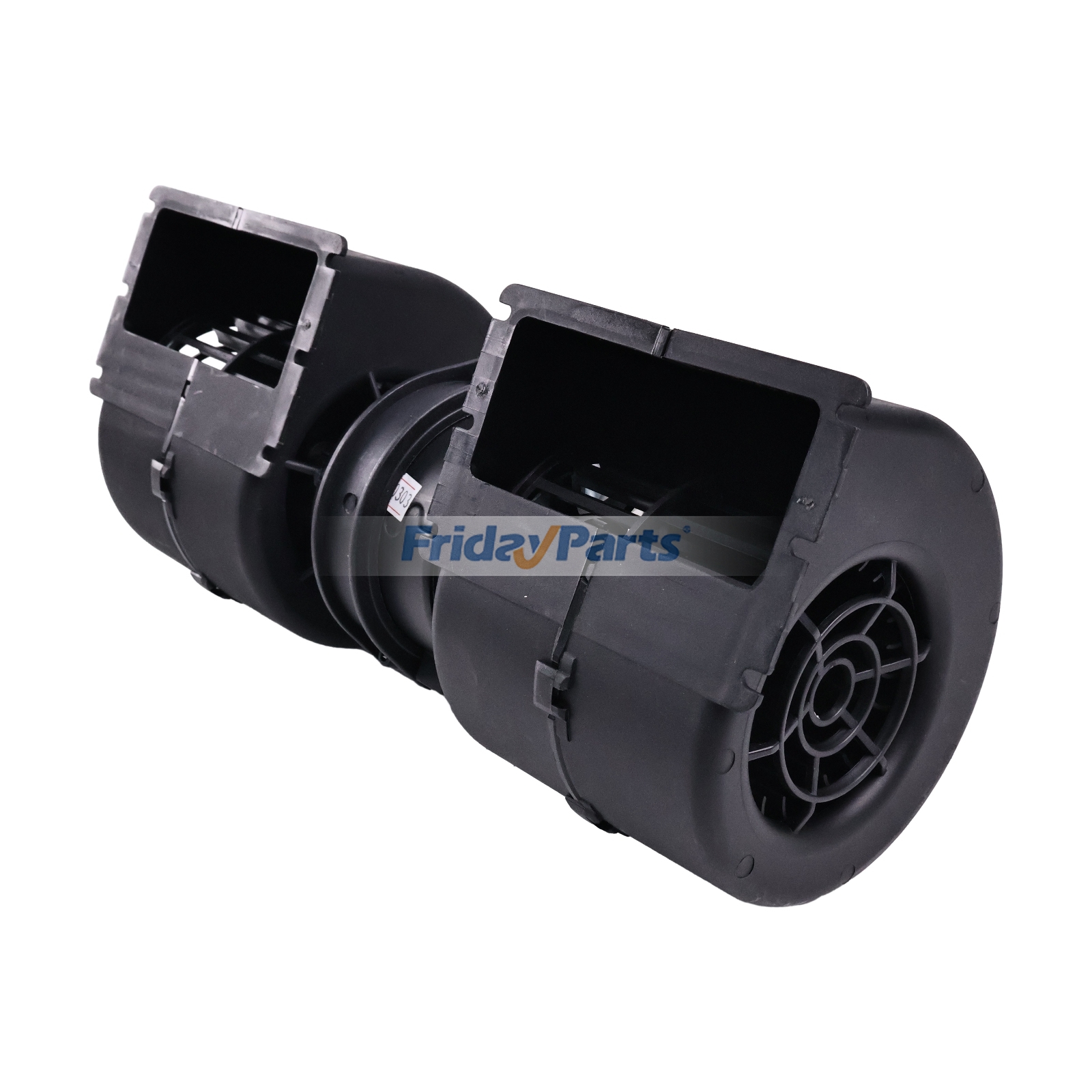 Moteur de souffleriepour Camion