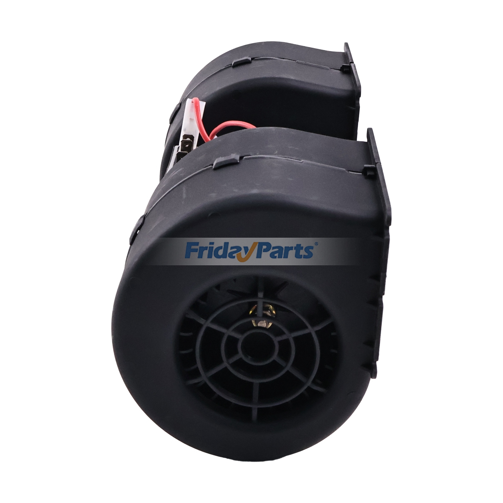 Achetez Moteur de soufflerie chez FridayParts