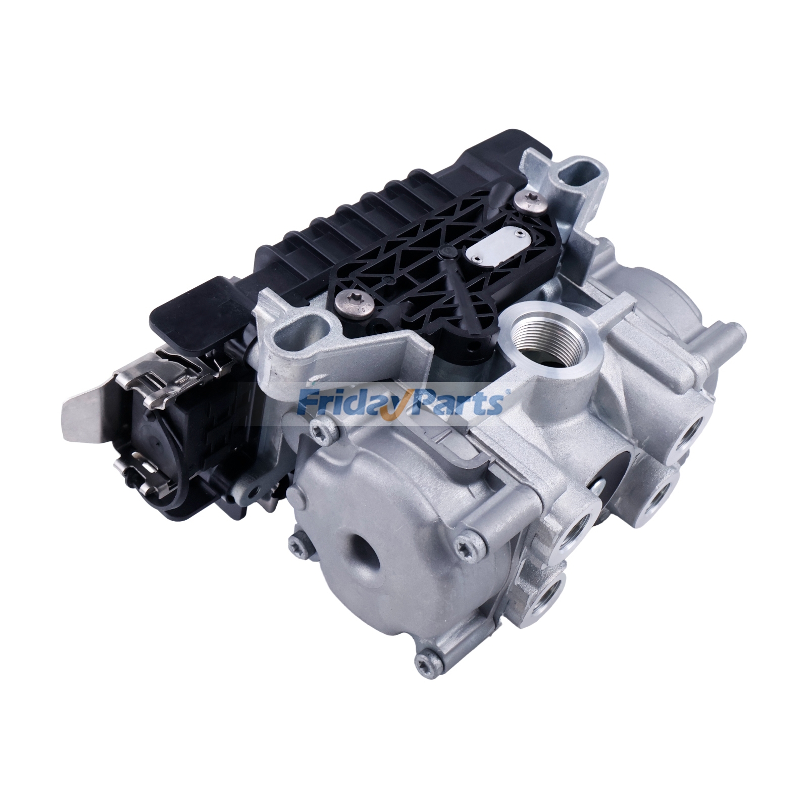 ABS Control Unit Combined Valve for Others