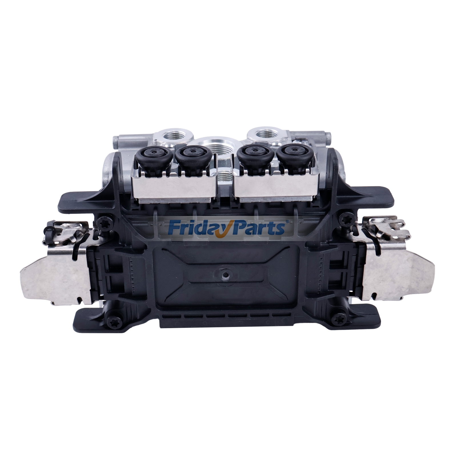 ABS Control Unit Combined Valve For Wabco Others