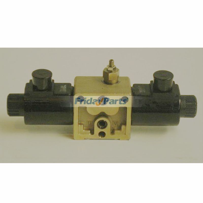 24V Coil 2421303740 for Haulotte HA15IP HA43JE HA12IP HA33JE