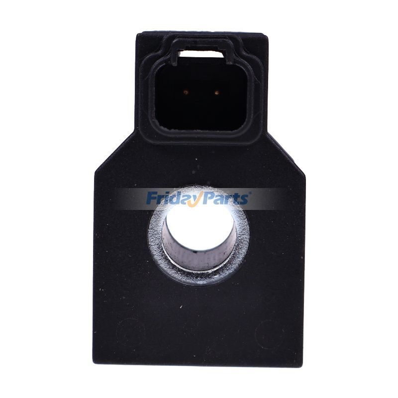 24V Coil HX140L HX900L R125LCR R140LC for Excavator,Loader