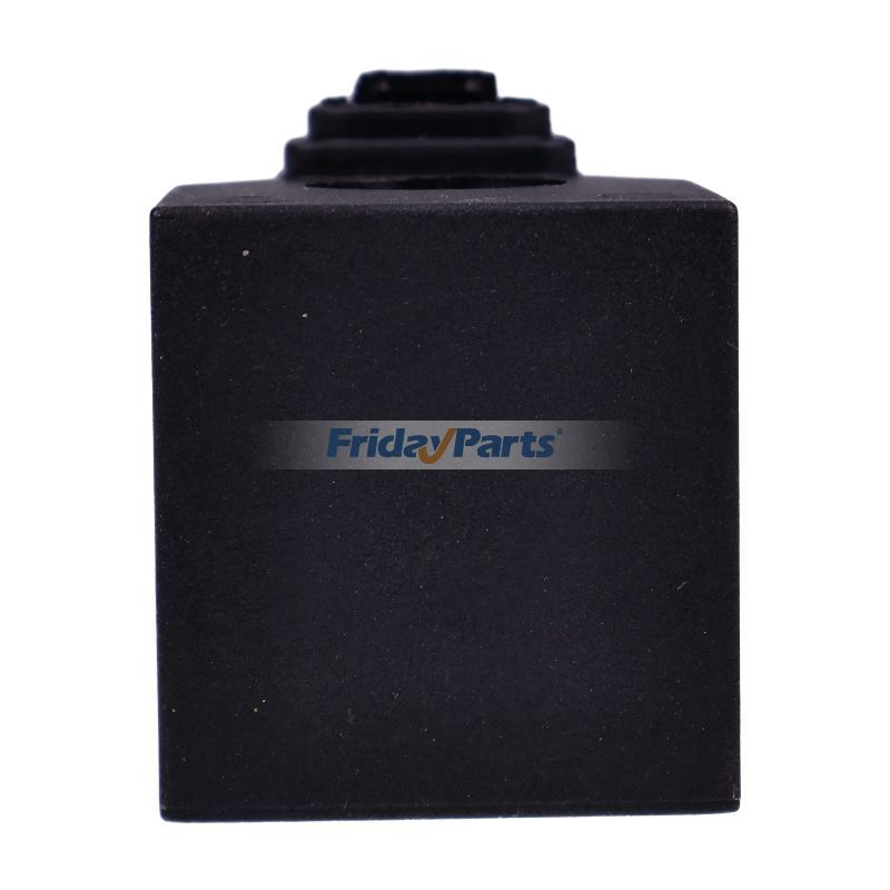 24V Coil HX140L HX900L R125LCR R140LC in Stock in China,China Stock