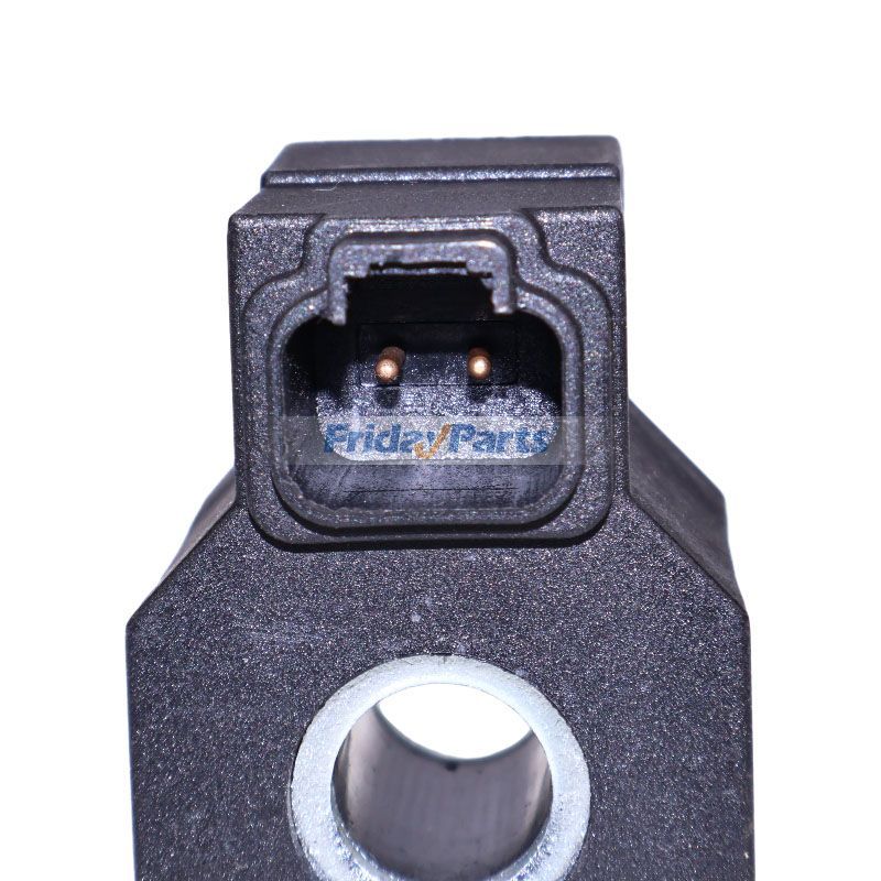 24V Coil HX140L HX900L R125LCR R140LC For HYUNDAI Excavator,Loader