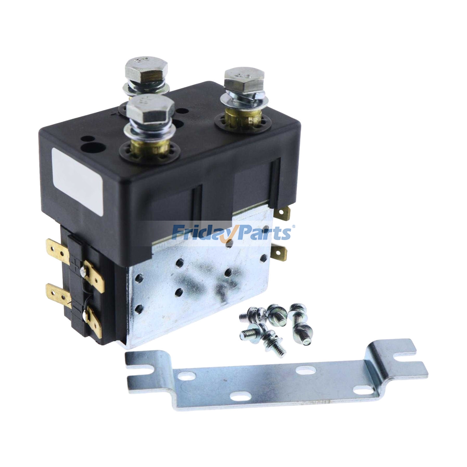 24V Contactor 260288 For JLG Lift Toucan 800A 1010