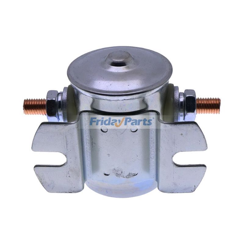 Relais à 4 bornes 24 V CAT 3156 966E 966F 972G GGG Pour CAT