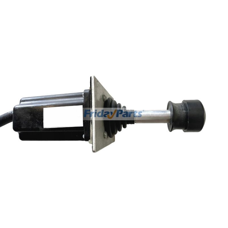 24V Steuergriff Joystick MCH22BM1169 für Sauer Danfoss