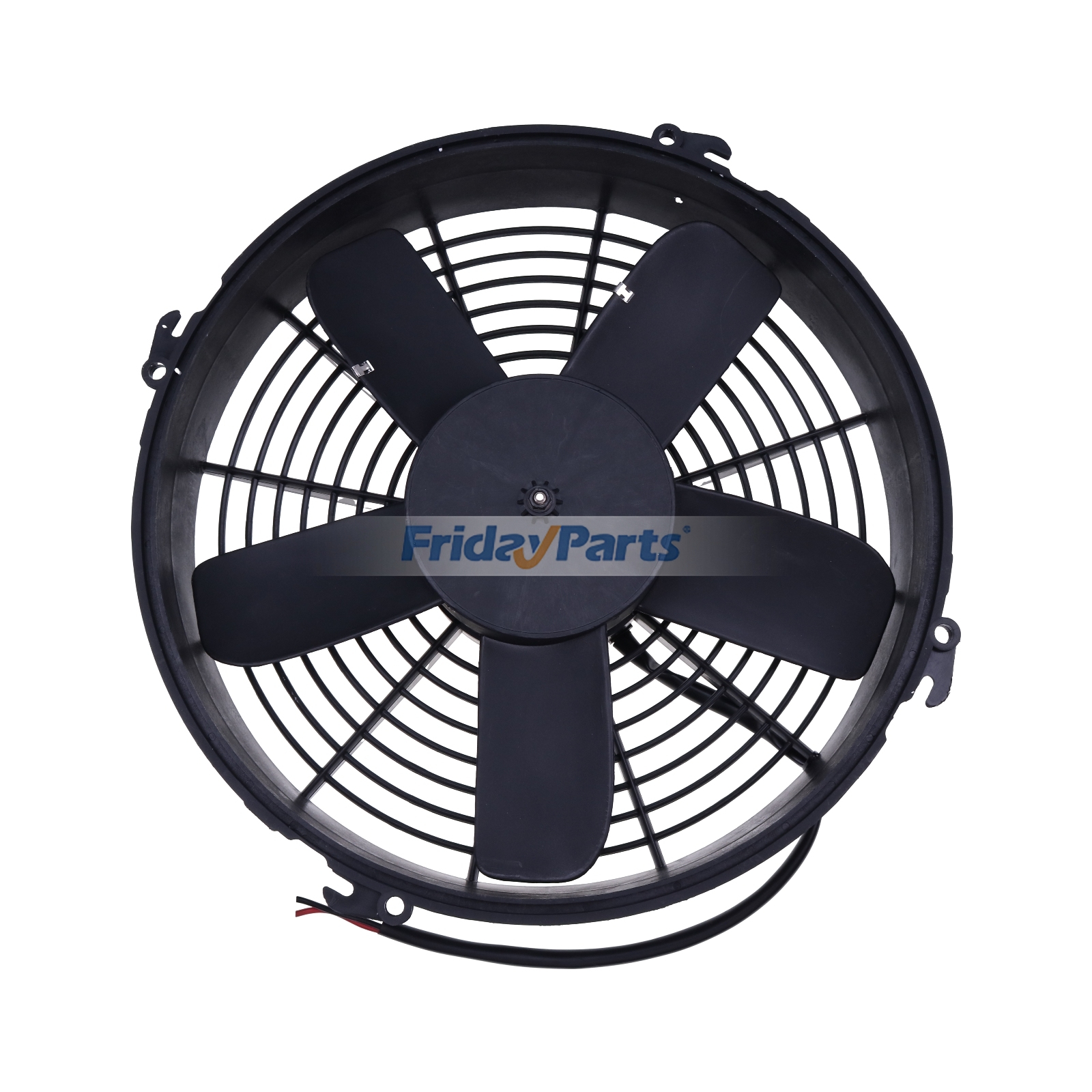 Parte para Excavadora,Pala cargadora