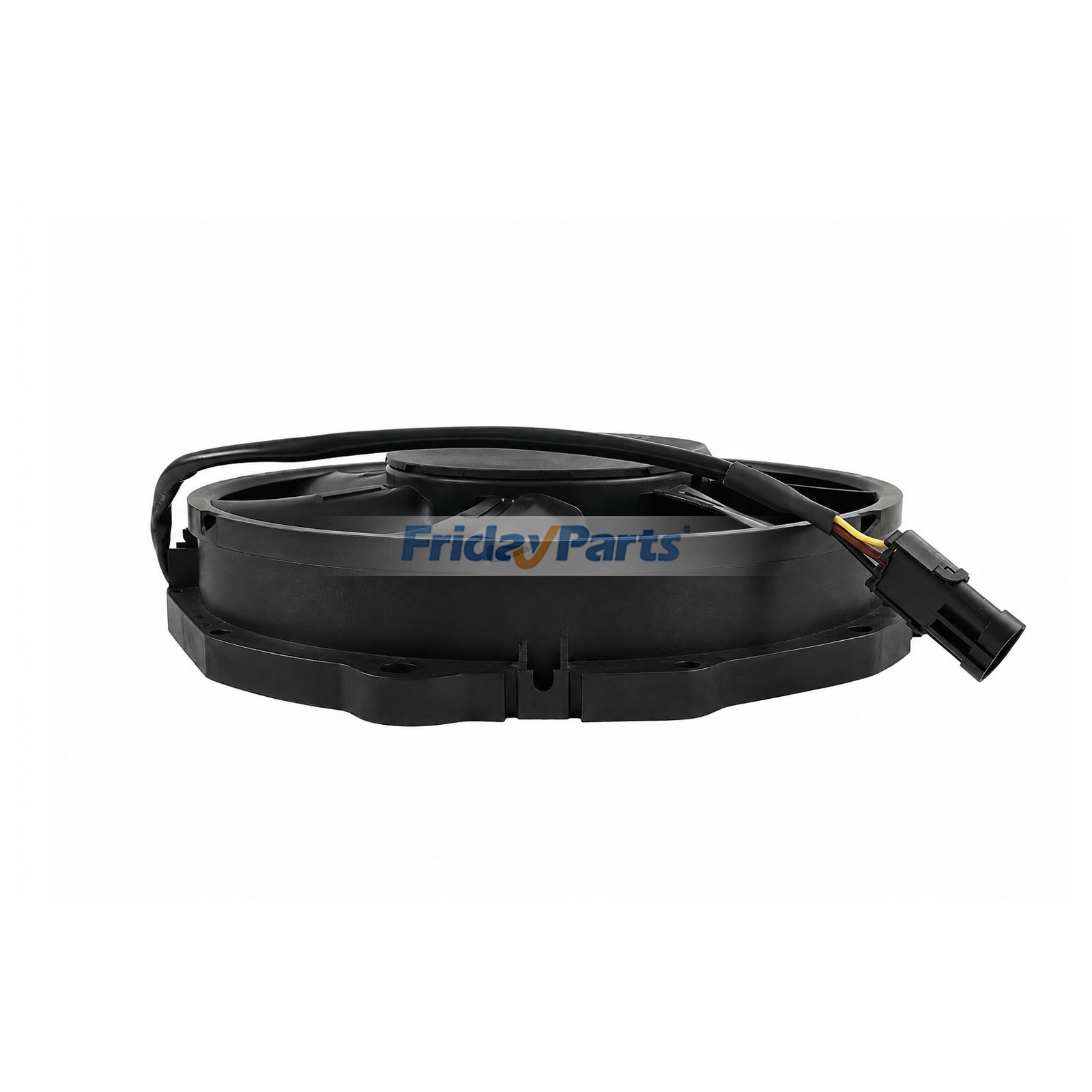 Axial Fan compatible with Others