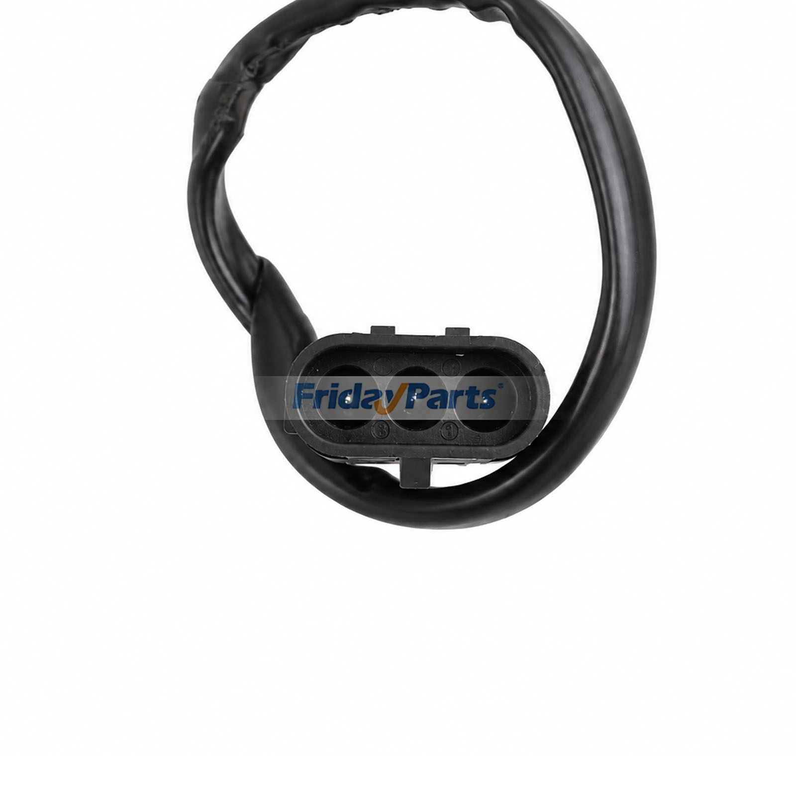  Axial Fan For Spal