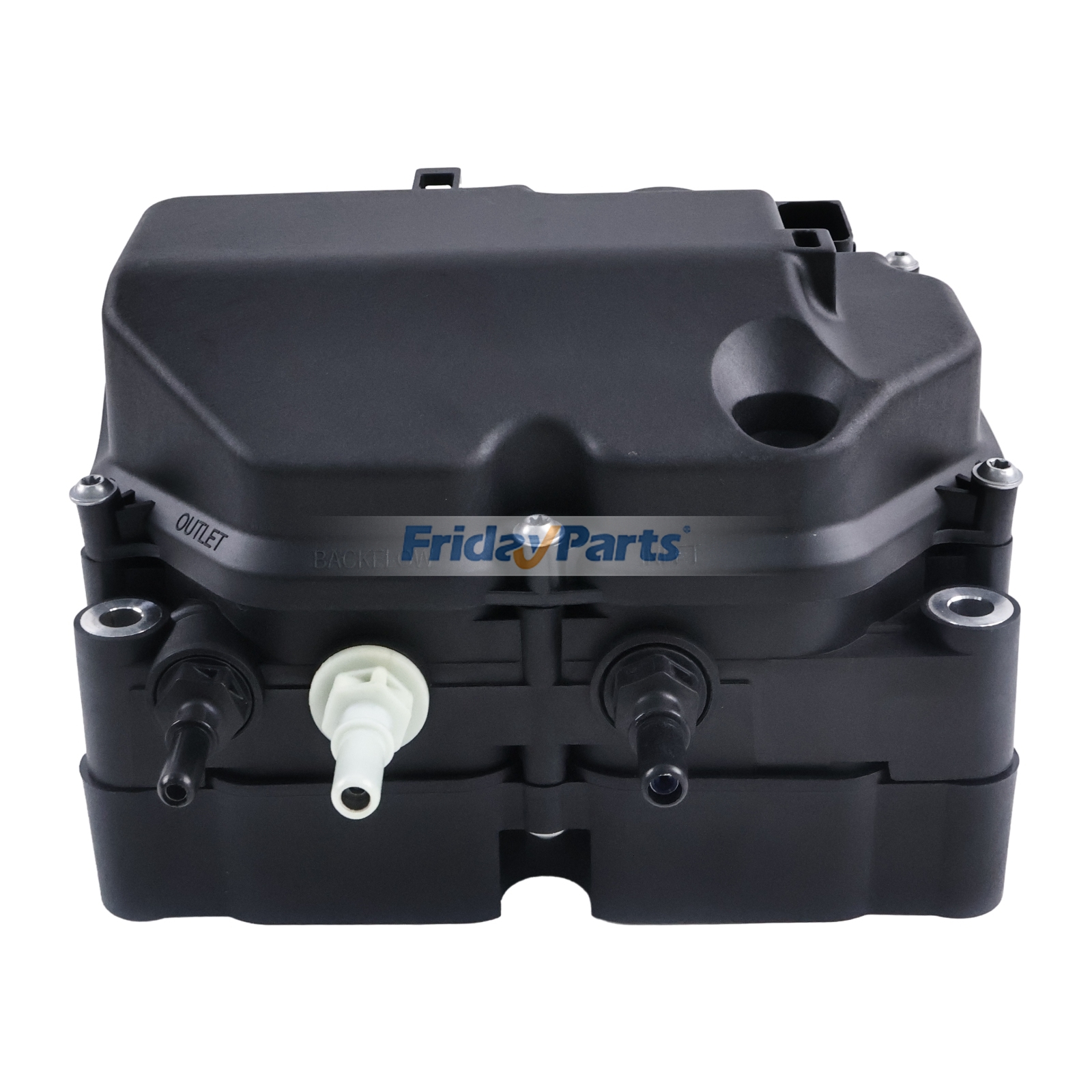 Pompa dosatrice DEF 24V 098644D236 DZ121771 per motore John Deere 4045 6068 6090 6135 Autocarro ribaltabile 260E 310E 370E 410E 460E per Per JOHN DEERE
