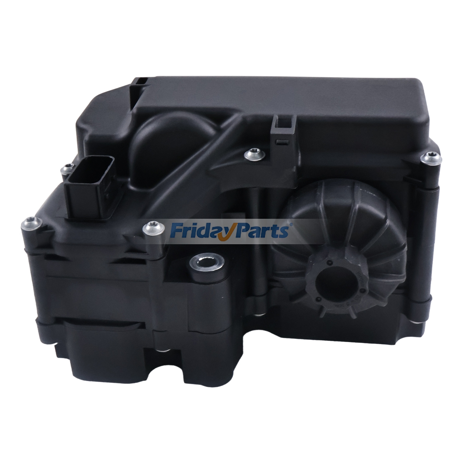 Dozer,Engine,Excavator,Harvester,Loader,Off-Road Truck,Skidder DEF Dosing Pump