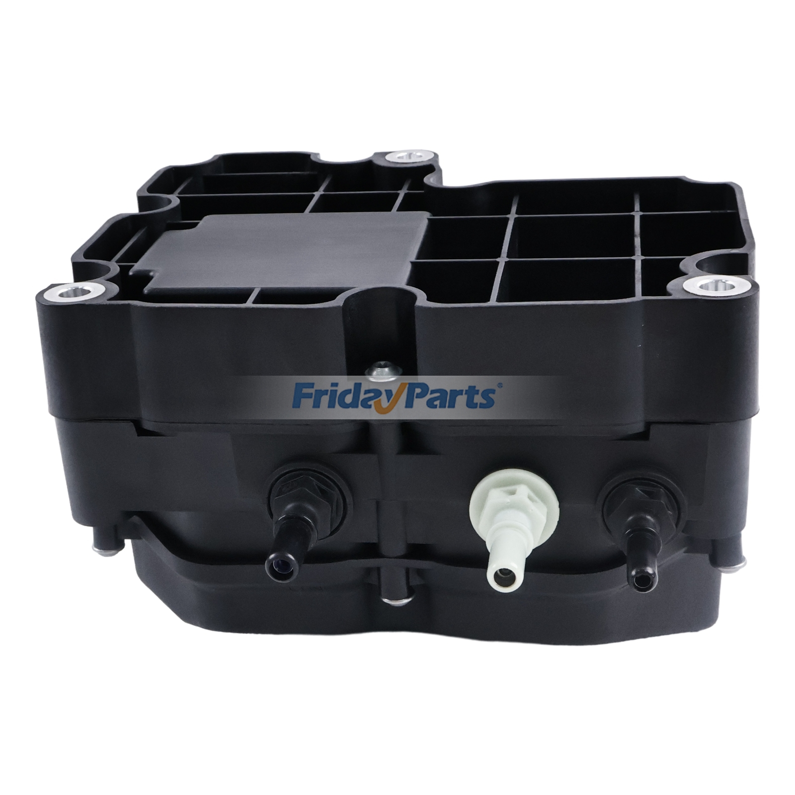 FridayParts DEF Dosing Pump
