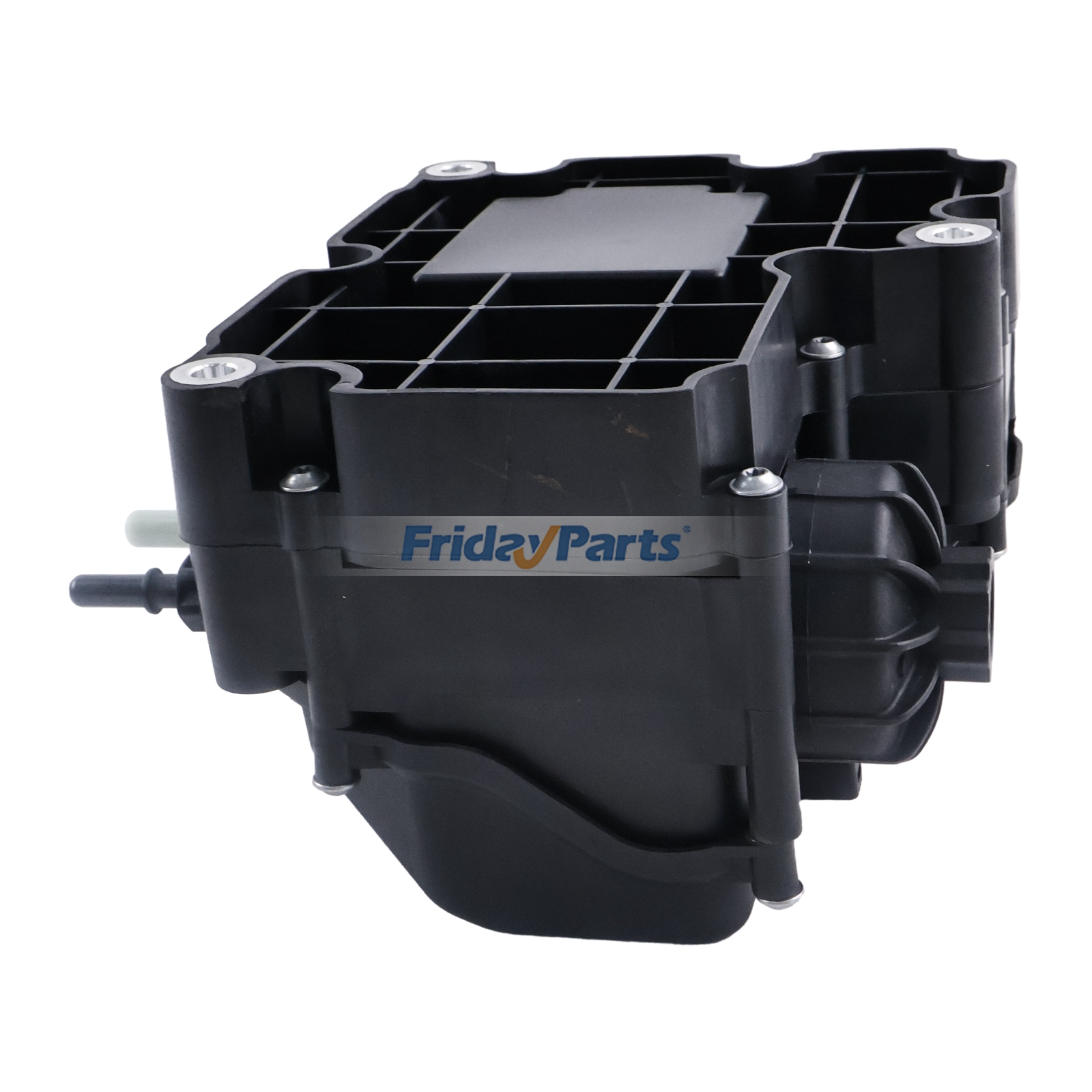 DEF Dosing Pump For JOHN DEERE Dozer,Engine,Excavator,Harvester,Loader,Off-Road Truck,Skidder