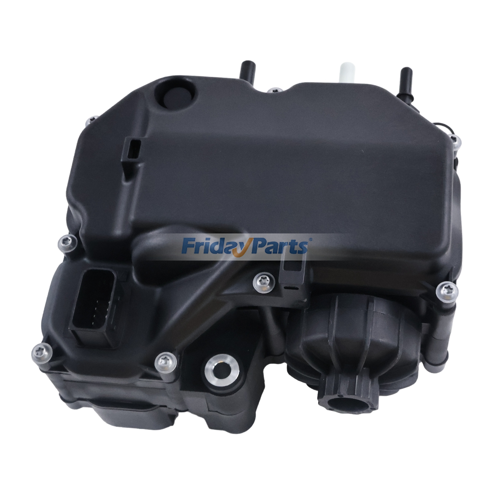 DEF Dosing Pump for Dozer,Engine,Excavator,Harvester,Loader,Off-Road Truck,Skidder