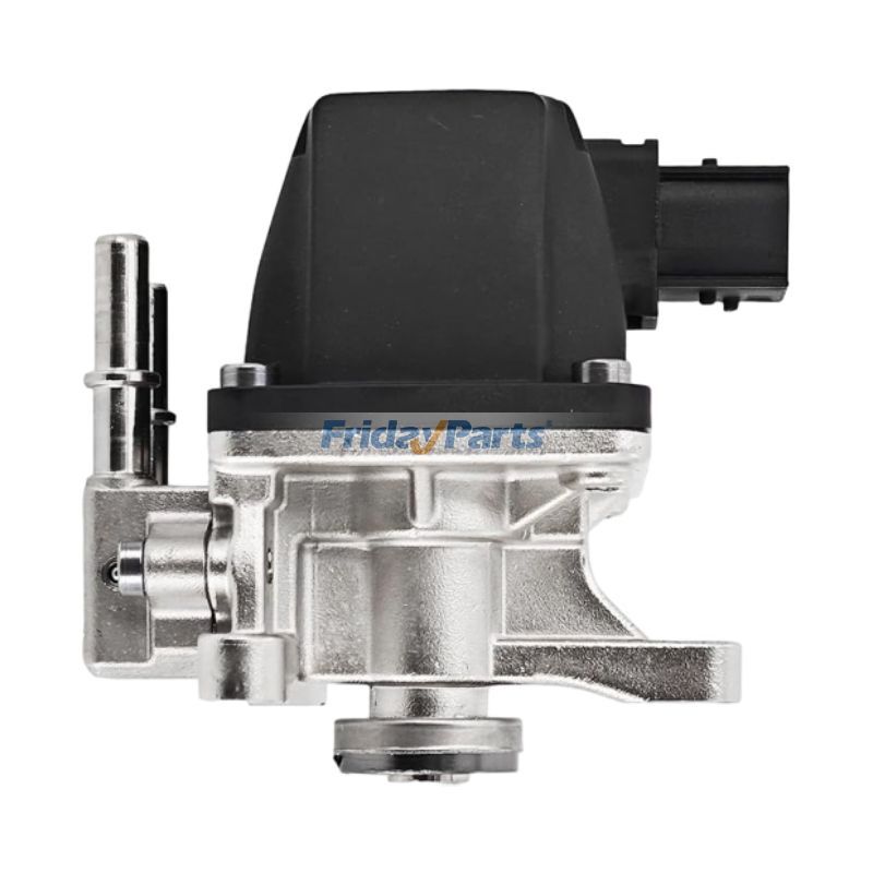 Bomba dosificadora de urea para inyección de DEF de 24 V A050S572 4377649 para motor Cummins QSB B6.7 SCR2.2 UL2 UL2.2