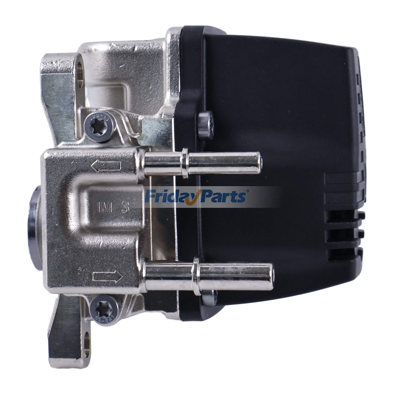 peça essencial para Para CUMMINS