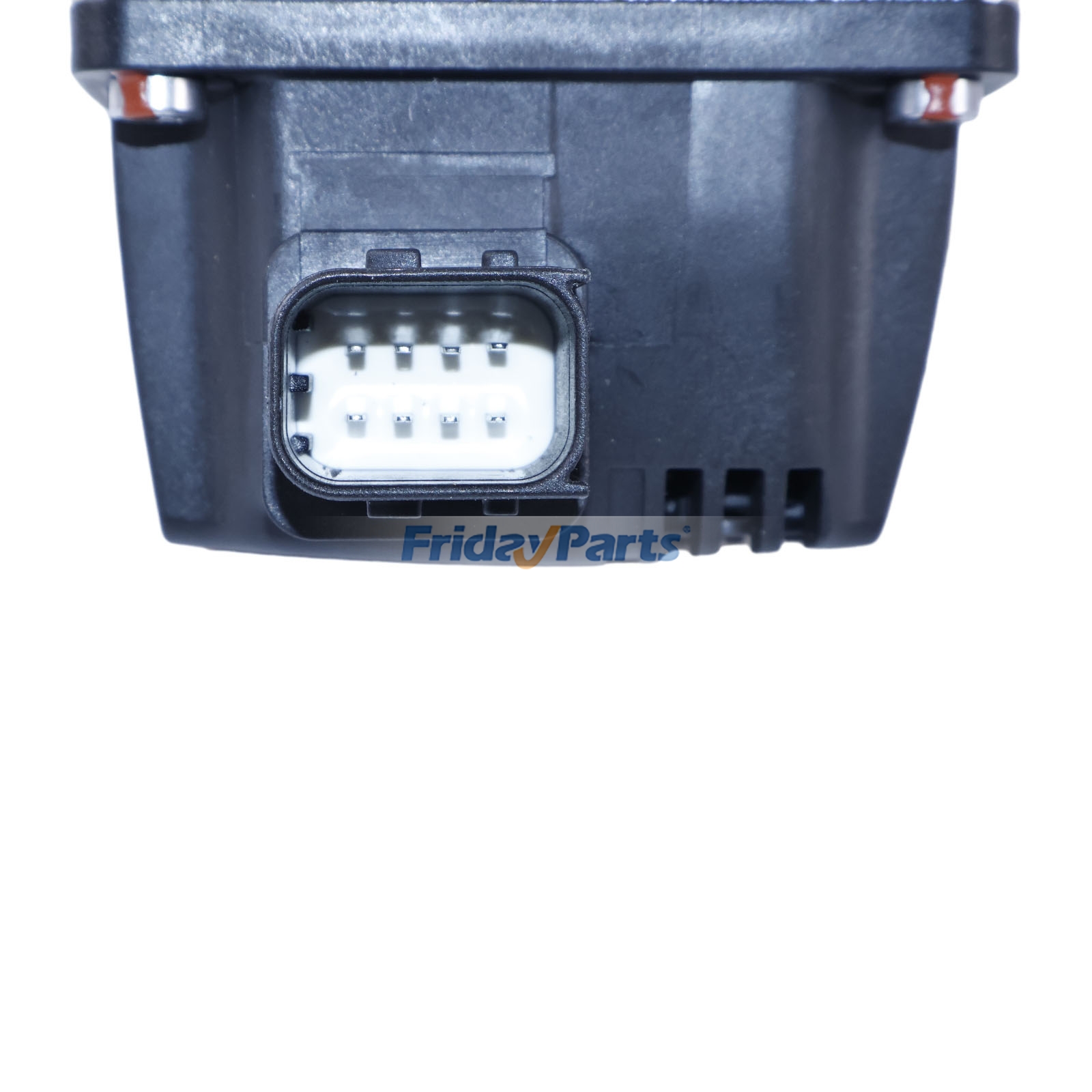 Bomba dosadora de ureia com injeção DEF 24V A050S572 4377649 para motor Cummins QSB B6.7 SCR2.2 UL2 UL2.2 Para CUMMINS