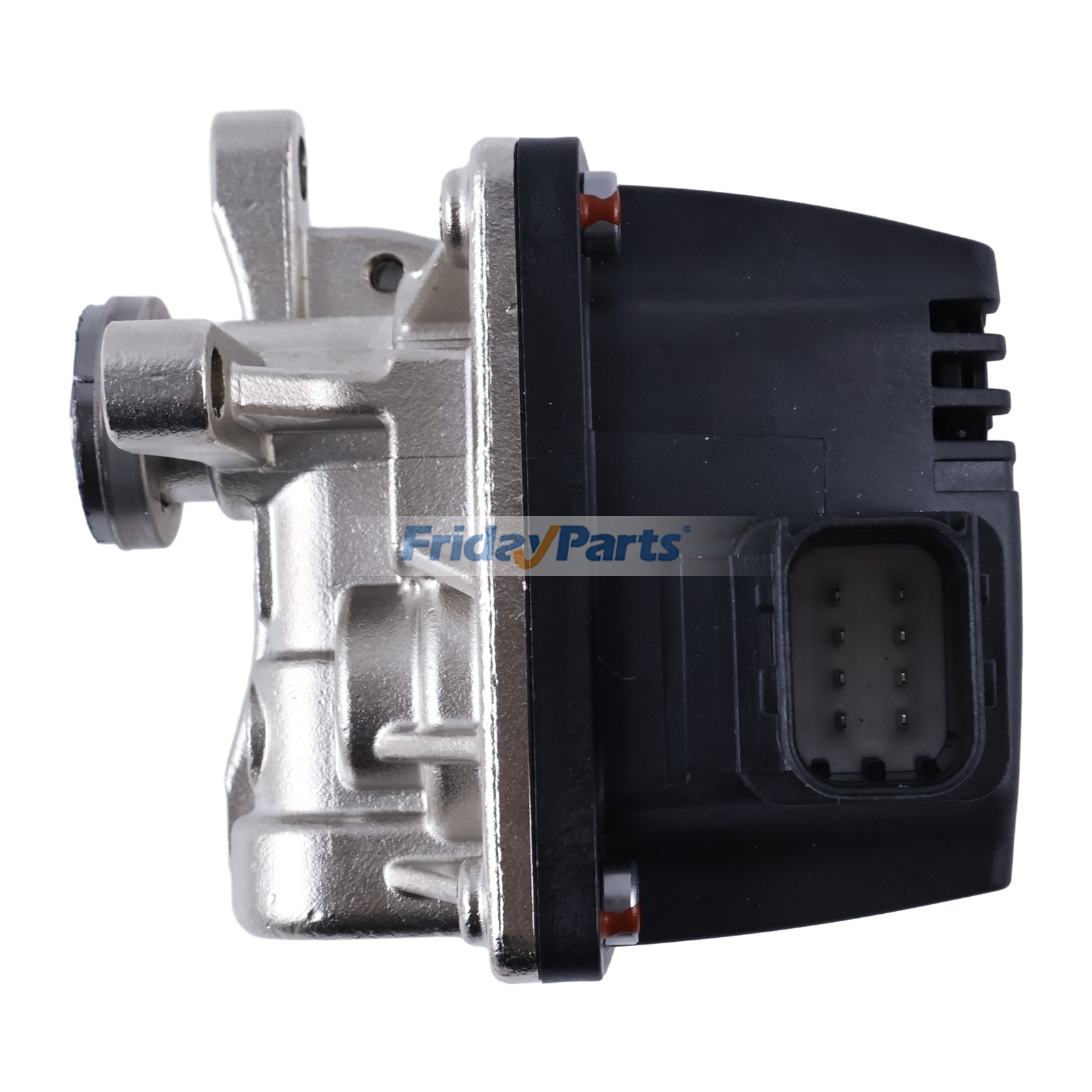 peça essencial para Motor